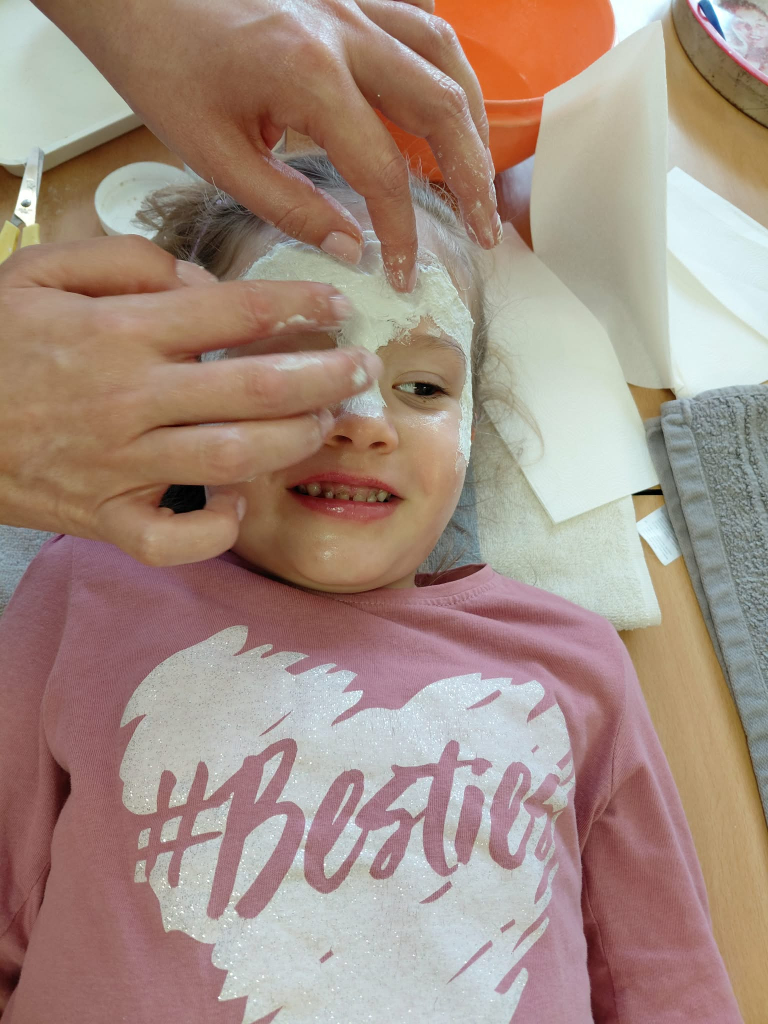 2026 Masopustní ponoc (23).jpg