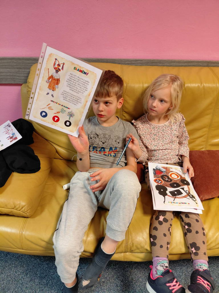 2026 Masopustní ponoc (18).jpg