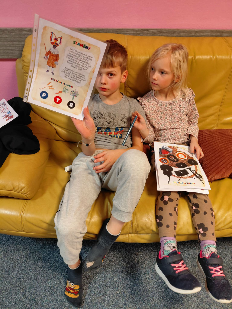 2026 Masopustní ponoc (21).jpg