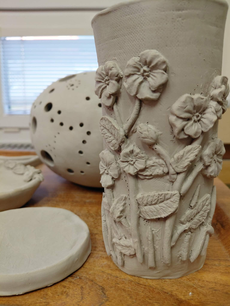 Keramika a toč.n.k (2).jpg