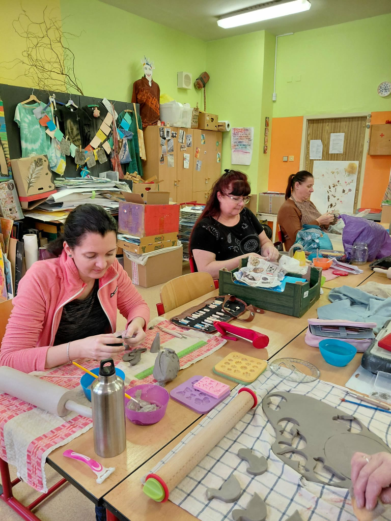 Keramika a toč.n.k (5).jpg