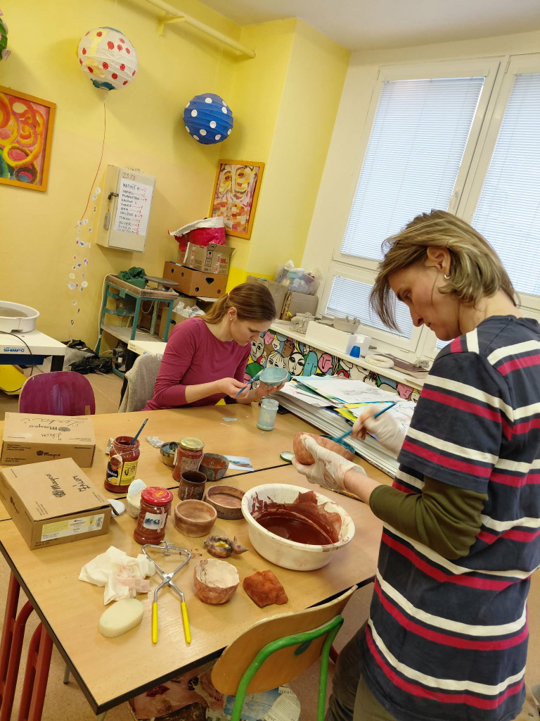 Keramika a toč.n.k (6).jpg