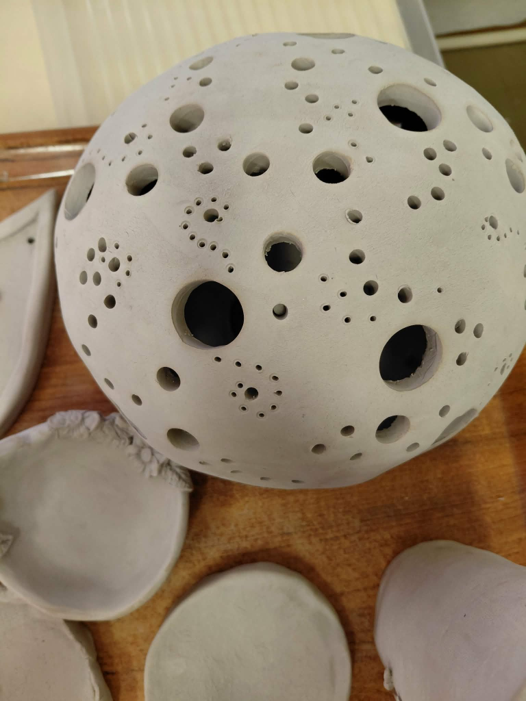 Keramika a toč.n.k (7).jpg