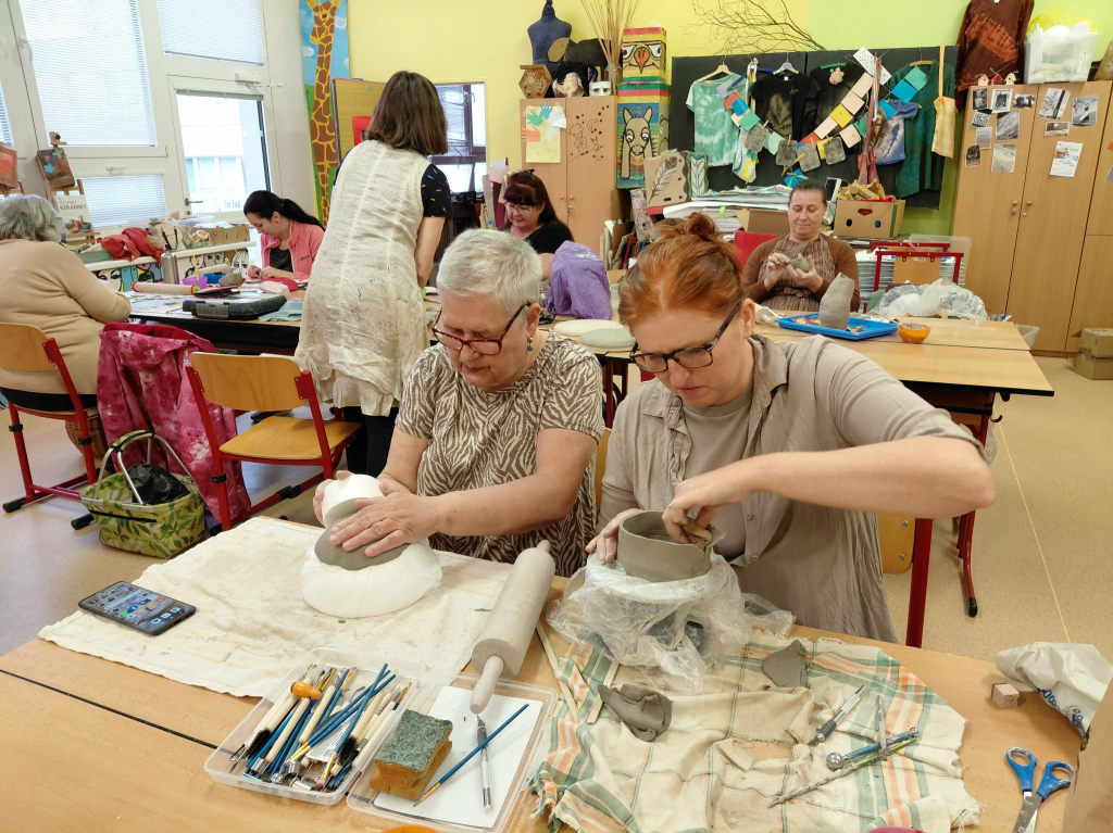 Keramika a toč.n.k (3).jpg