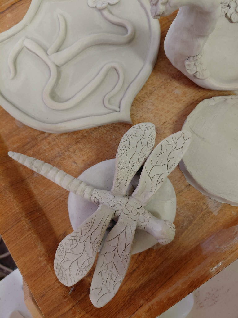 Keramika a toč.n.k (11).jpg