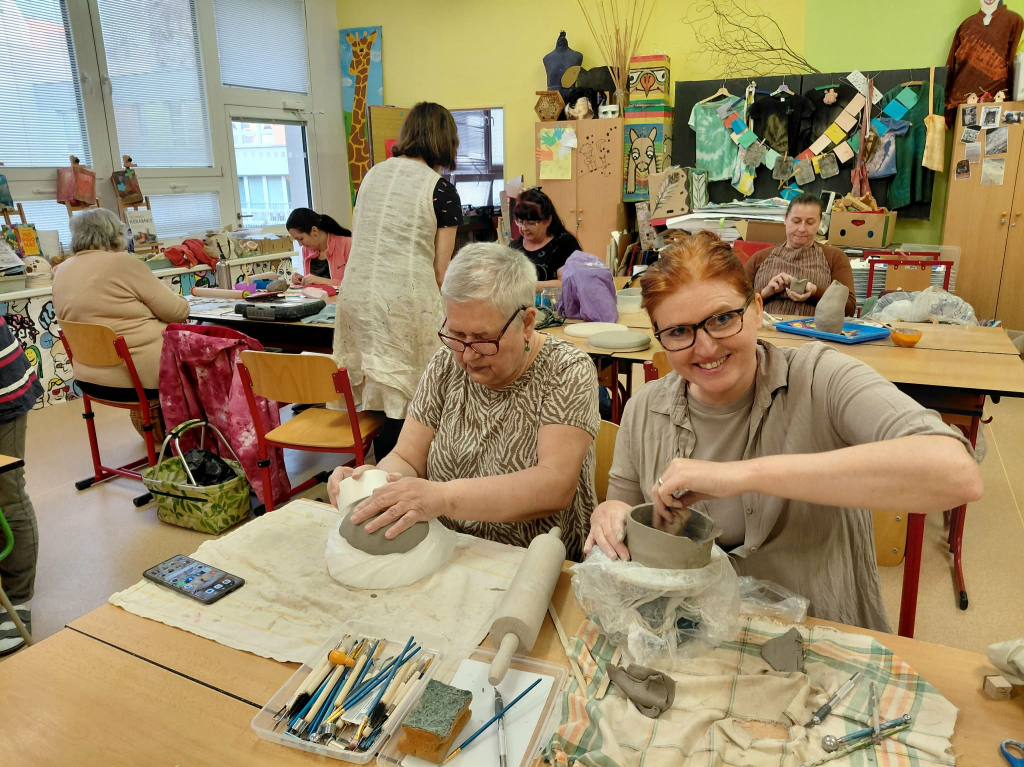 Keramika a toč.n.k (10).jpg