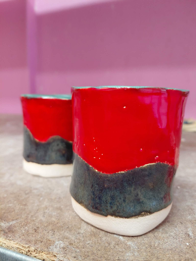 Keramika a toč.n.k (14).jpg