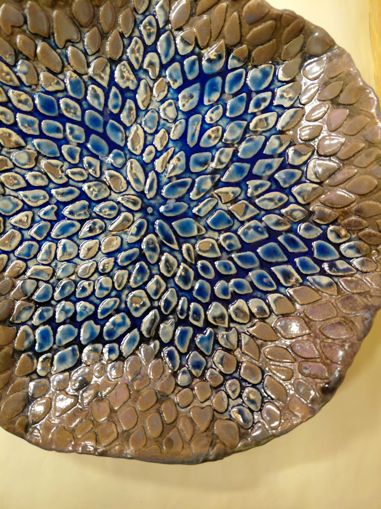 Keramika a toč.n.k (12).jpg