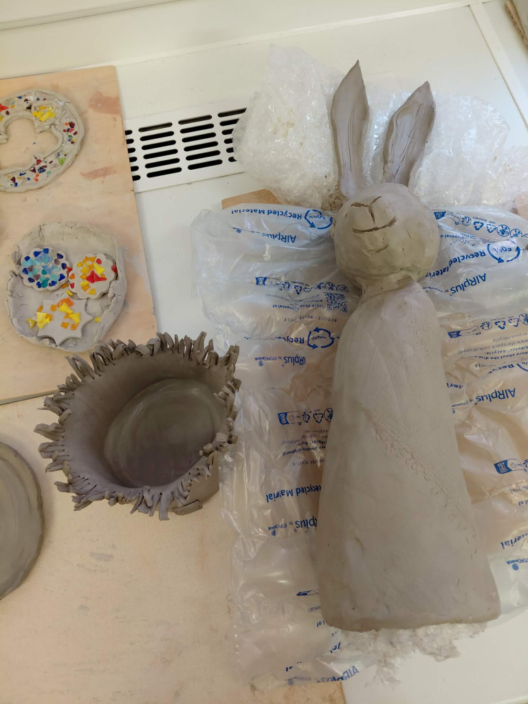 Keramika a toč.n.k (13).jpg