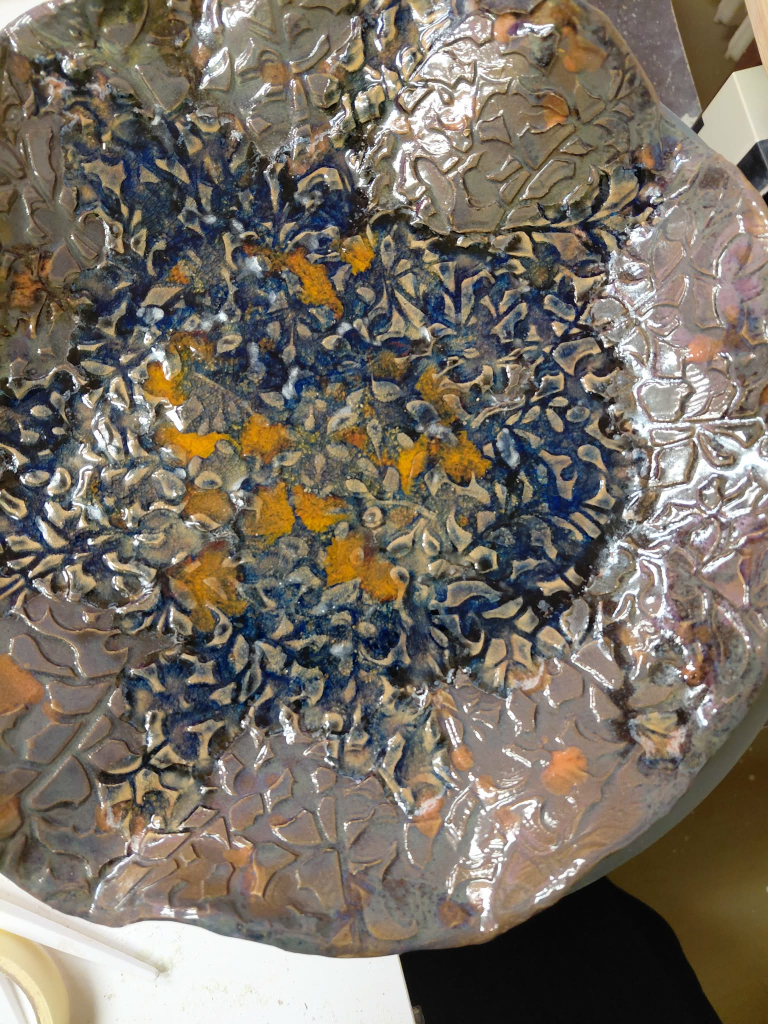 Keramika a toč.n.k (1).jpg