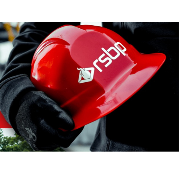 RSBP spol. s.r.o - PT Škola čar a kouzel