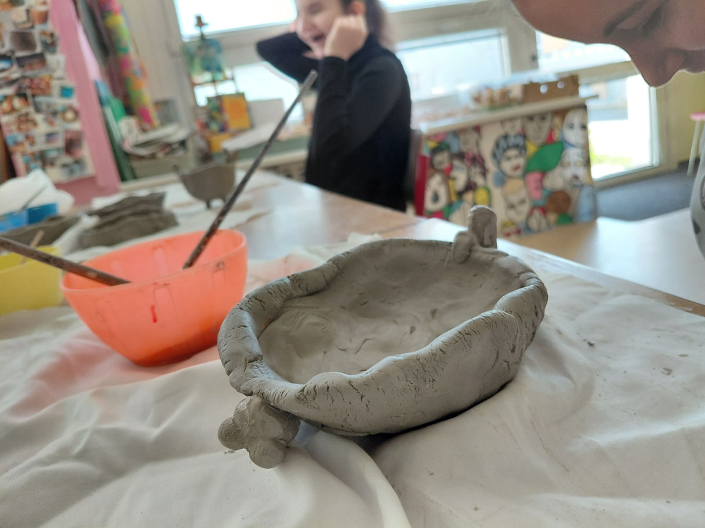 3ee7b04f-fed9-4103-bd2a-8985e59d0098 (1).jpg