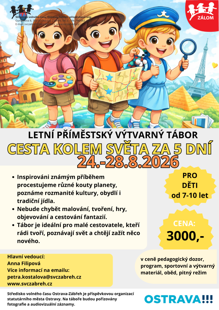 Cesta kolem světa.png