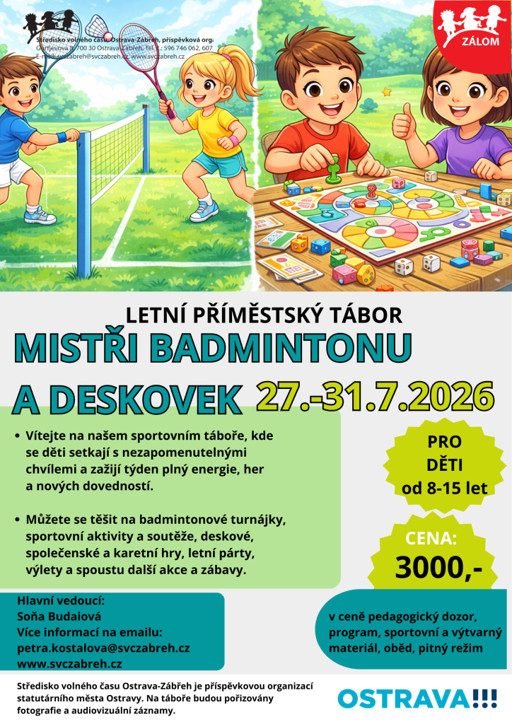 Mistři badmintonu.png