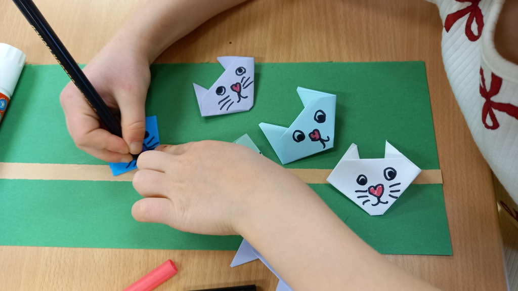 WhatsApp Image 2026-03-25 at 21.12.19 (3).jpeg