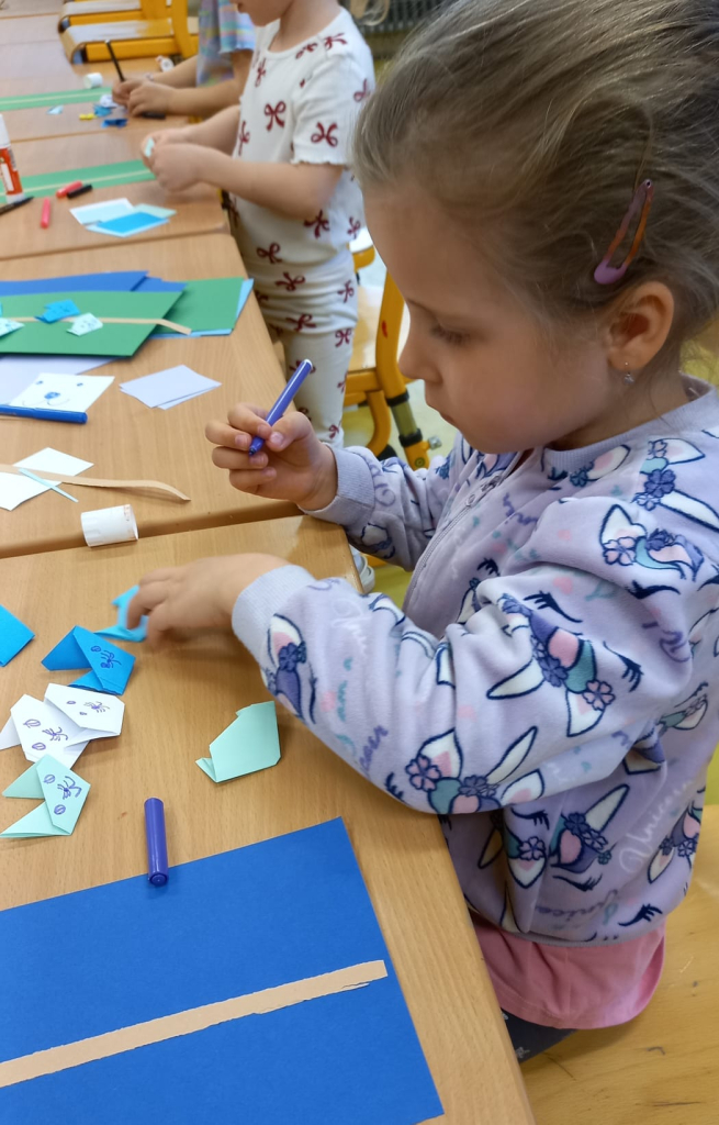 WhatsApp Image 2026-03-25 at 21.12.08.jpeg