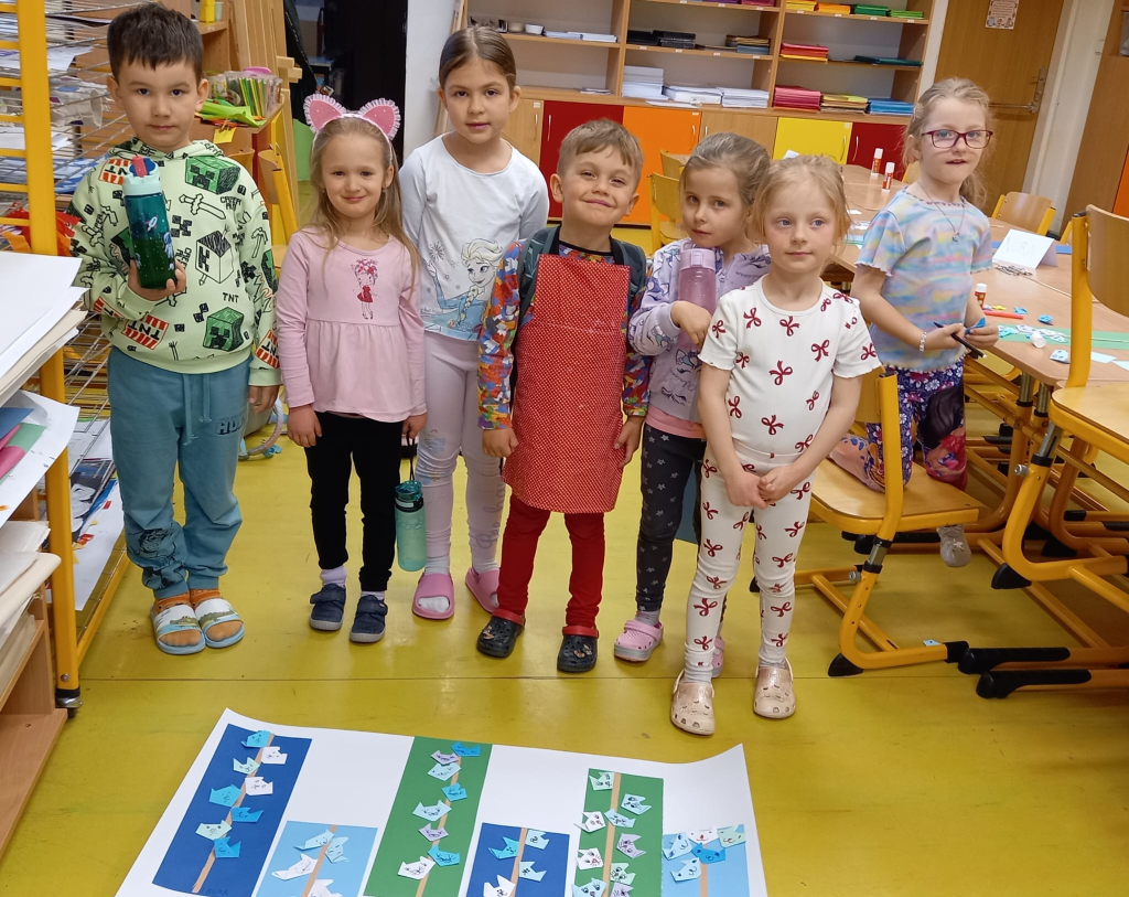 WhatsApp Image 2026-03-25 at 21.12.19 (2).jpeg