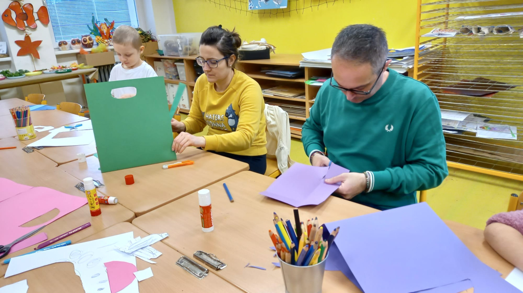 WhatsApp Image 2026-03-11 at 20.13.35 (1).jpeg