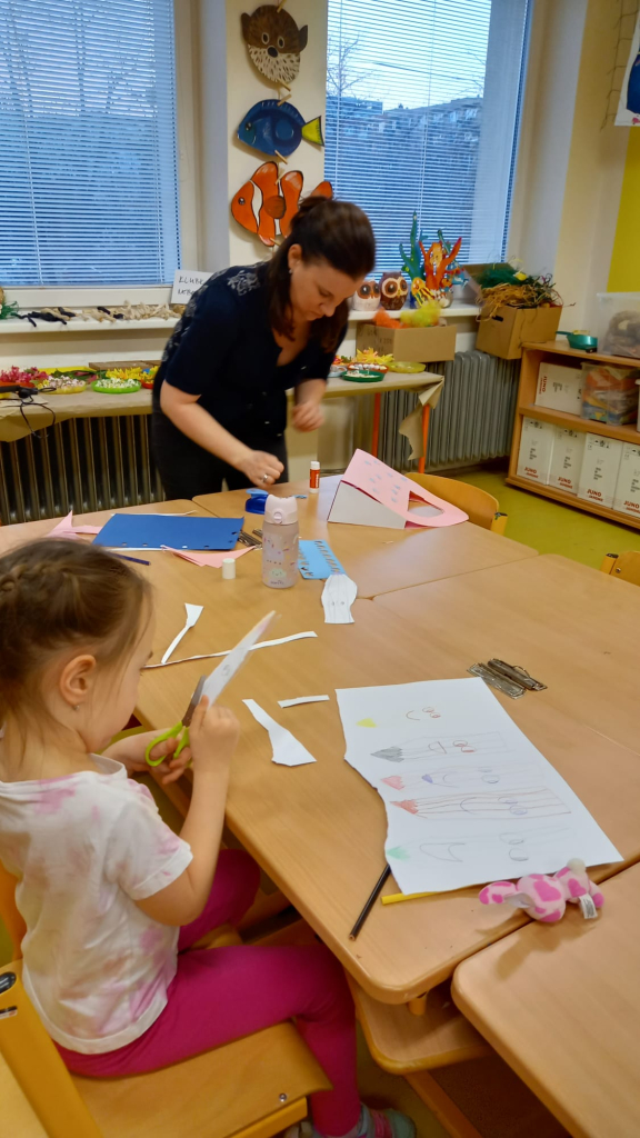 WhatsApp Image 2026-03-11 at 20.13.34.jpeg