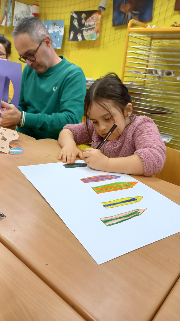 WhatsApp Image 2026-03-11 at 20.13.35.jpeg