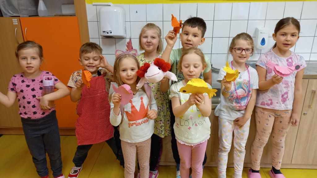 WhatsApp Image 2026-03-11 at 20.10.10.jpeg