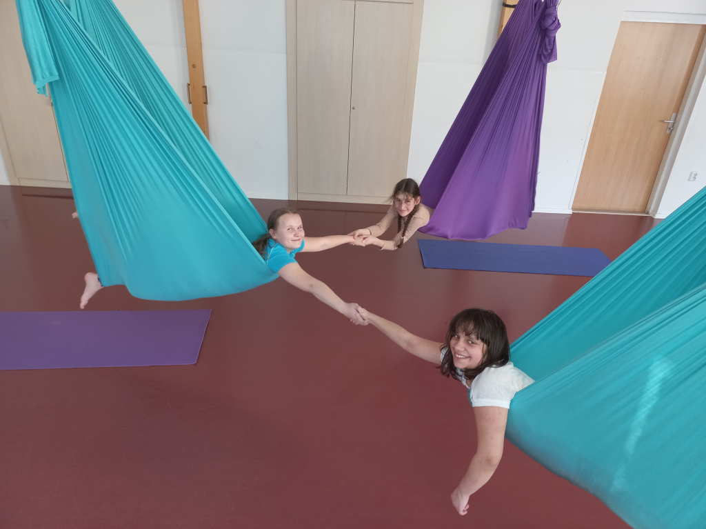 20260303_152158 - kopie.jpg