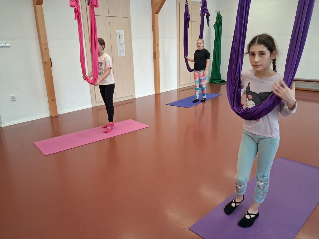 c19ddf68-664b-43d1-9c8a-9a46d814d153.jfif