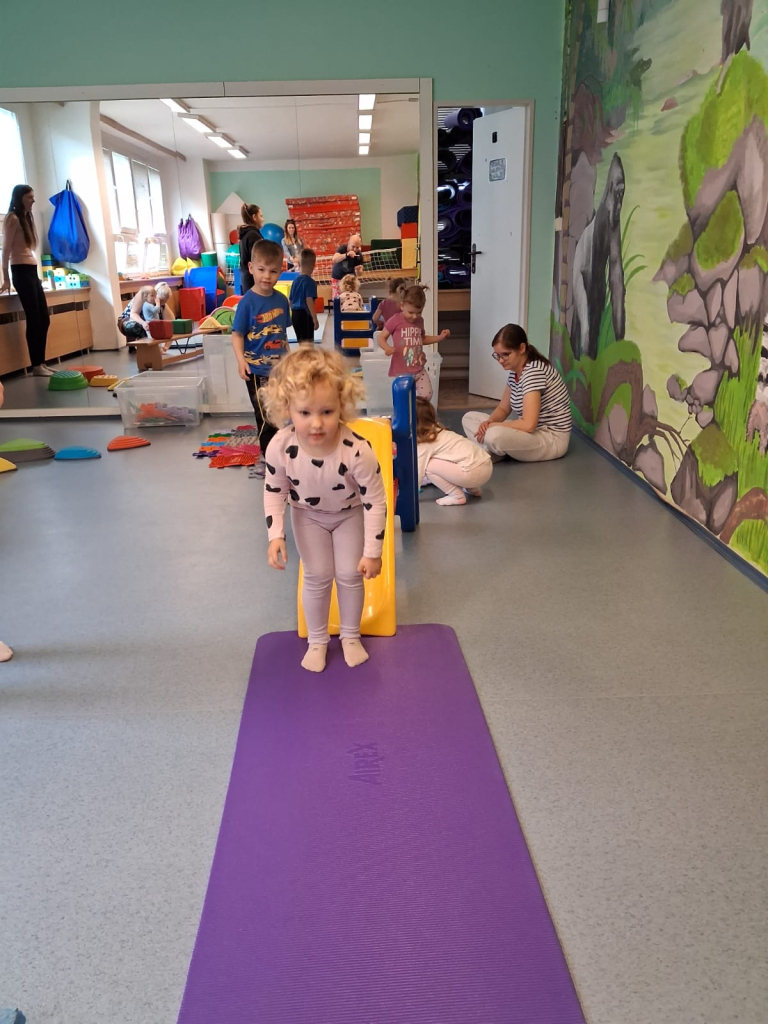 WhatsApp Image 2026-04-10 at 10.52.25 (1).jpeg