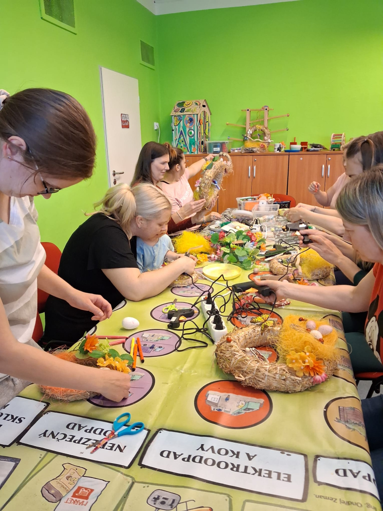 WhatsApp Image 2026-04-10 at 10.52.27.jpeg