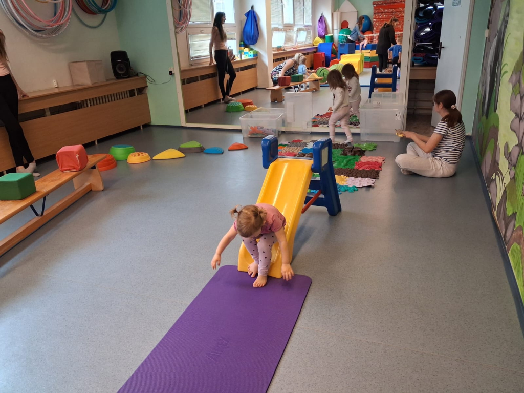 WhatsApp Image 2026-04-10 at 10.52.25.jpeg