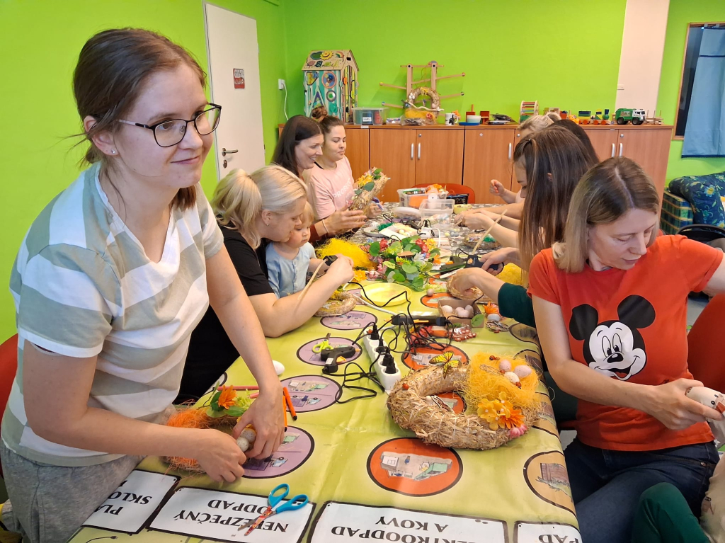 WhatsApp Image 2026-04-10 at 10.52.26 (1).jpeg