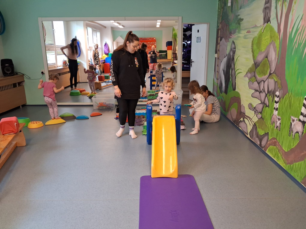 WhatsApp Image 2026-04-10 at 10.52.25 (2).jpeg