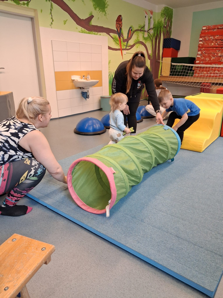 WhatsApp Image 2026-04-10 at 10.52.26.jpeg