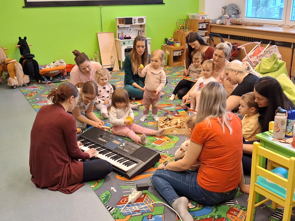 WhatsApp Image 2026-04-10 at 10.52.27 (1).jpeg