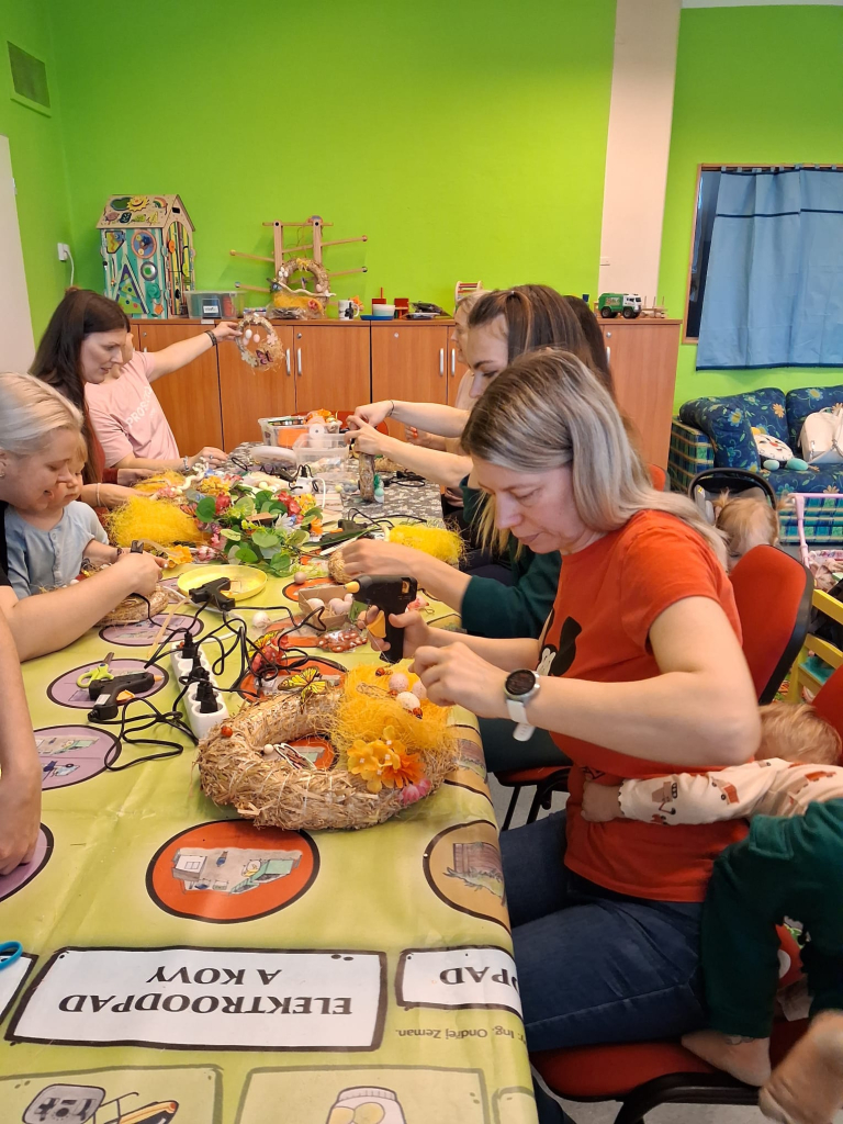 WhatsApp Image 2026-04-10 at 10.52.29.jpeg