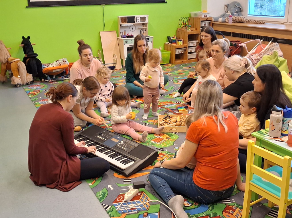 WhatsApp Image 2026-04-10 at 10.52.30.jpeg