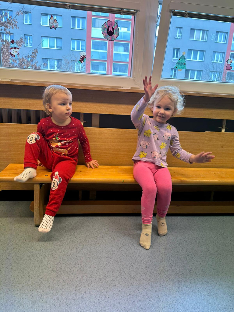 WhatsApp Image 2026-04-10 at 10.53.12 (1).jpeg