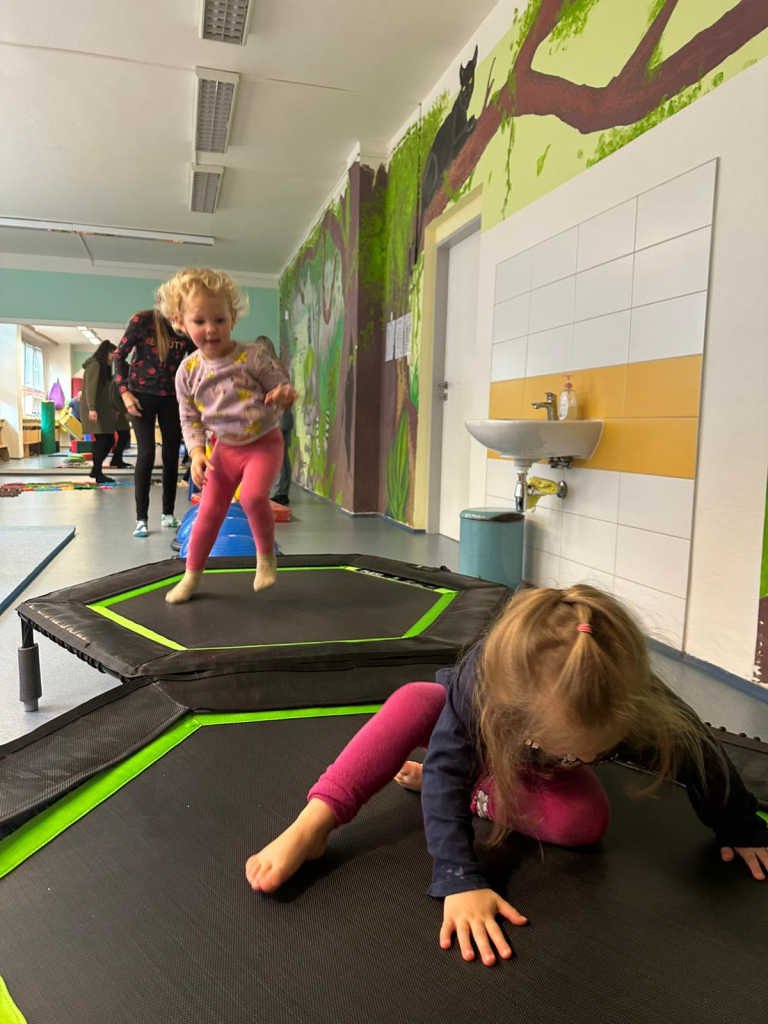 WhatsApp Image 2026-04-10 at 10.53.11.jpeg