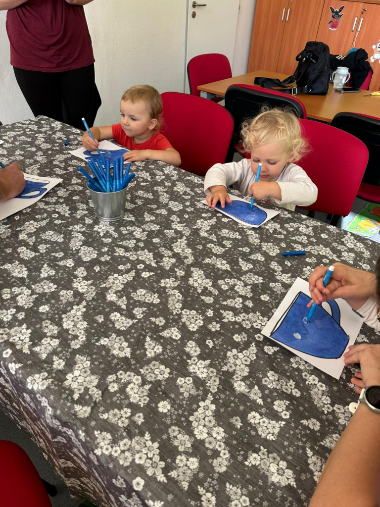 WhatsApp Image 2026-04-10 at 10.53.12 (2).jpeg