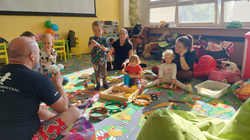 WhatsApp Image 2026-04-10 at 10.53.12 (3).jpeg