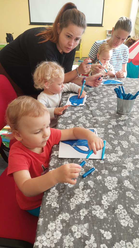 WhatsApp Image 2026-04-10 at 10.53.12 (4).jpeg