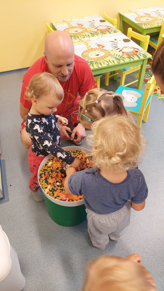 WhatsApp Image 2026-04-10 at 10.53.12 (5).jpeg