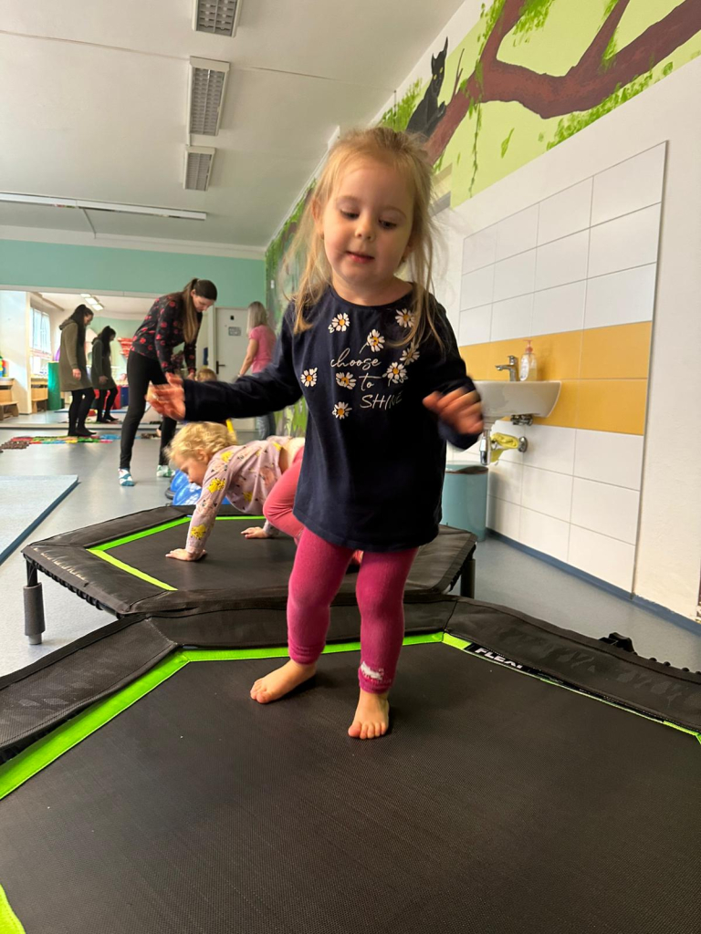 WhatsApp Image 2026-04-10 at 10.53.12.jpeg