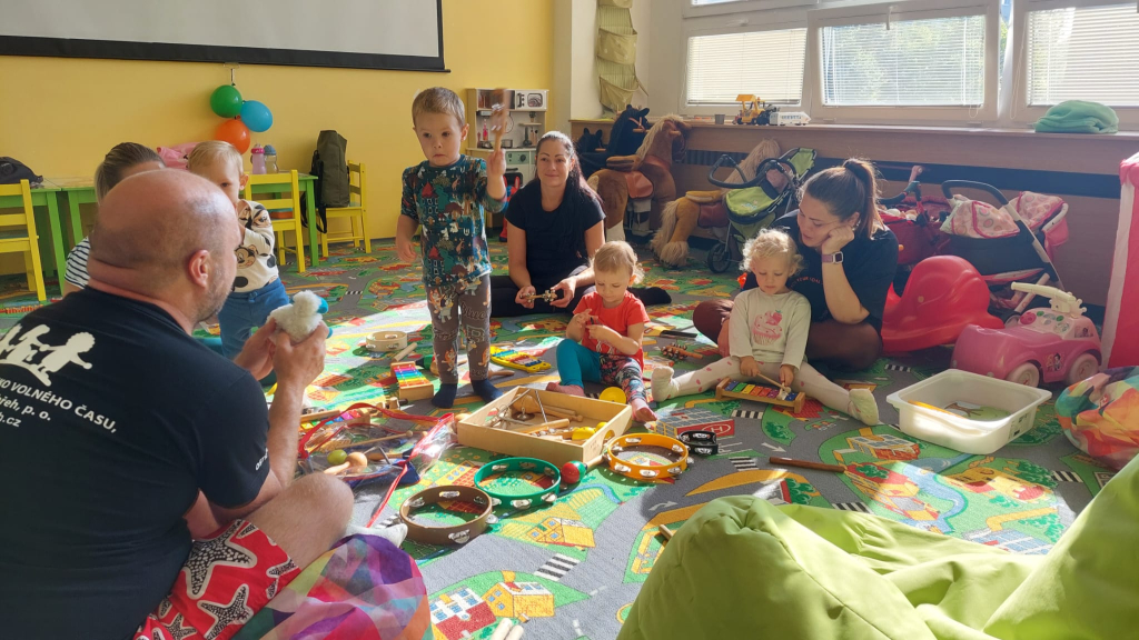 WhatsApp Image 2026-04-10 at 10.53.13 (1).jpeg