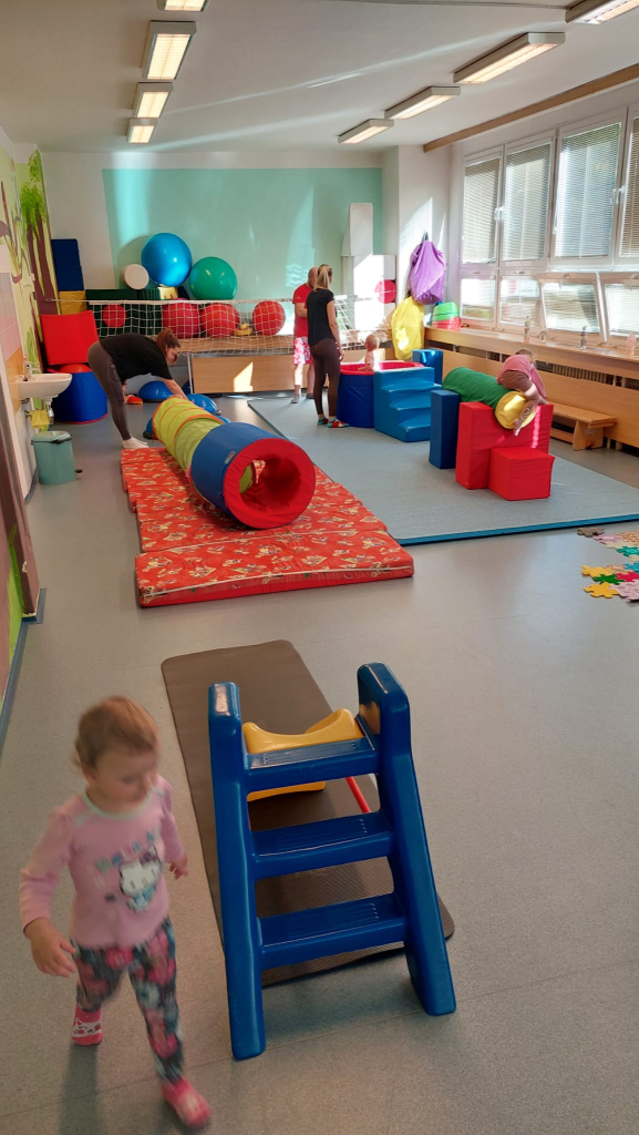 WhatsApp Image 2026-04-10 at 10.53.13 (2).jpeg