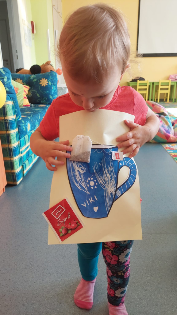 WhatsApp Image 2026-04-10 at 10.53.13 (3).jpeg