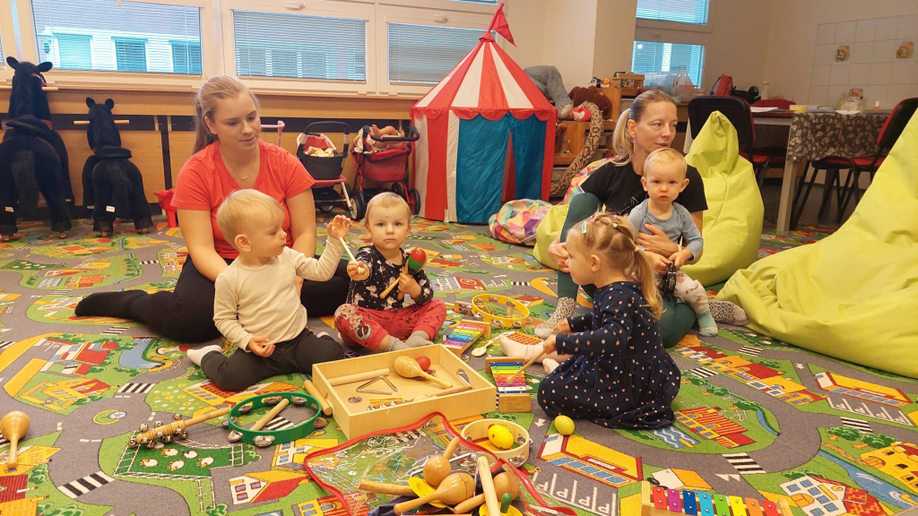 WhatsApp Image 2026-04-10 at 10.53.13.jpeg