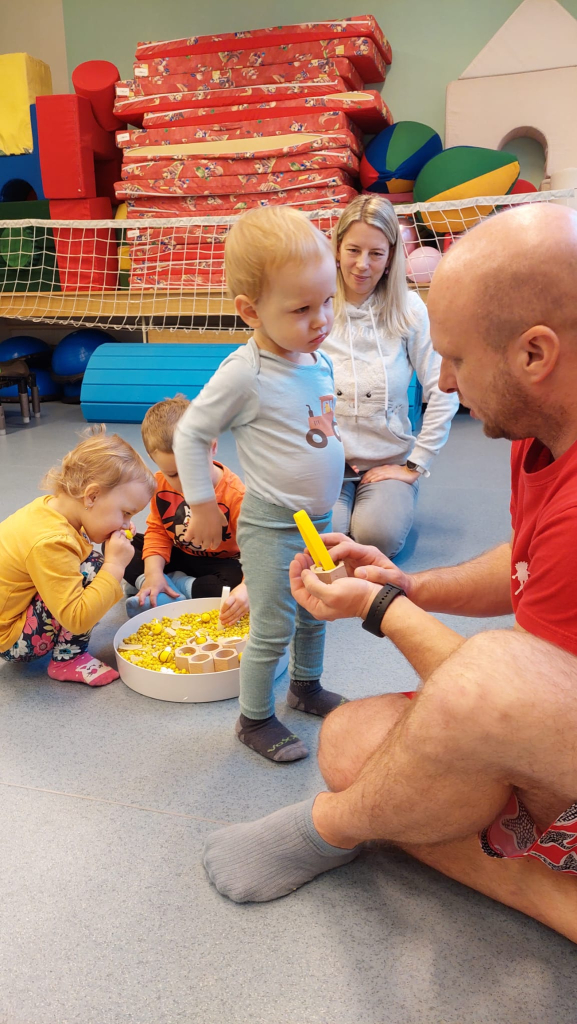 WhatsApp Image 2026-04-10 at 10.53.14 (1).jpeg