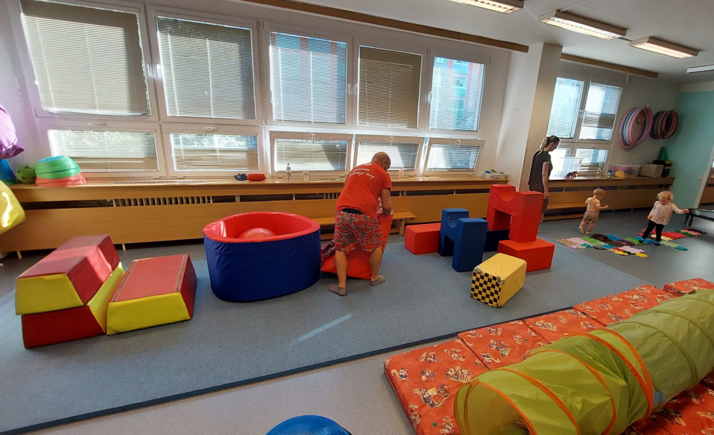 WhatsApp Image 2026-04-10 at 10.53.14 (2).jpeg