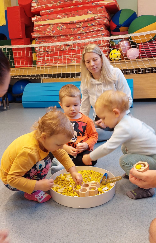 WhatsApp Image 2026-04-10 at 10.53.14 (3).jpeg